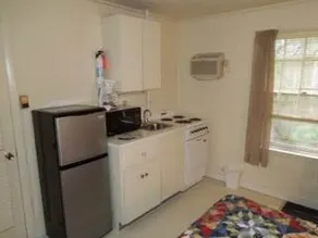 Emerald Isle Motel - Image 4