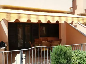 Appartamento Fabiana - Image 4