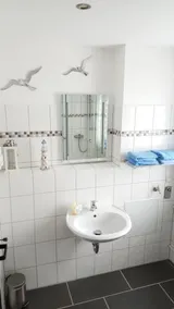 Ferienwohnung Dahlenwarsleben - Image 4