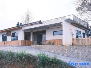Xiwang Homestay - Image 4
