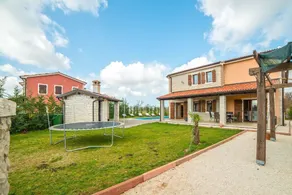 Villa Rustica Delia - Image 3
