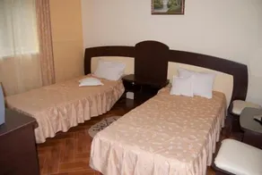 Hotel Maria - Image 2