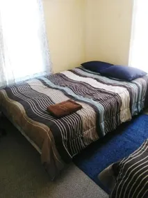 JHU Guesthouse near Campus - Image 5