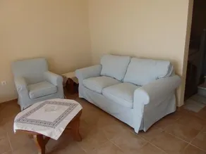 Maria House - Image 3