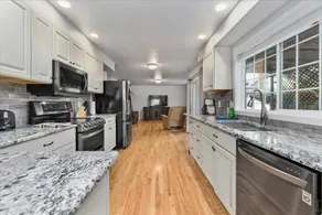 Parkside Home Perfect for Families - Image 4