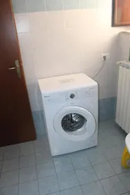 B&B A Due Passi - Image 2
