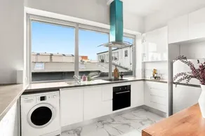 Inner West Delight l Studio by St Peters Station - Image 4