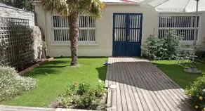 Chalet Lakme - Image 3