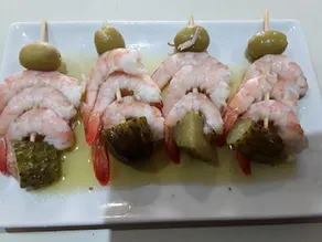 Los Buhos - Image 5