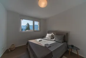 Brand New Apartment In The Heart Of Lugano City10 - Image 2