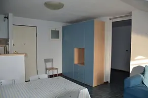 Residence Costa Templada - Image 4