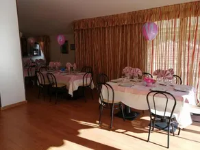 Albergo Ristorante Giuliana - Image 4
