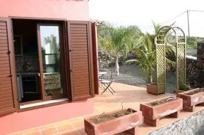 Casa Anasilvia - Image 5