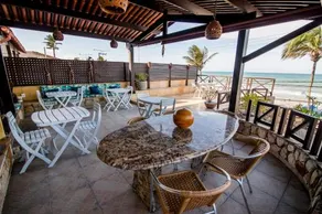 Suites A Beira Mar - Image 2