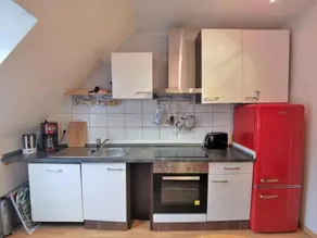 Apartment Kobs - Image 4