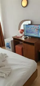 Hotel Prahova - Image 4