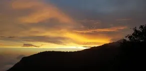Paithalhill resorts - Image 4