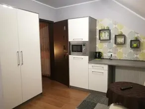 Apartamenty "Pestka" - Image 3