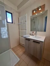 Vakantiehuis Kiki - Image 5