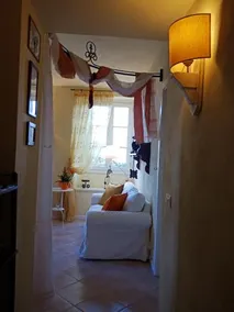 Casa Shanti - Image 5