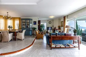Altea Buena Vista - Image 5
