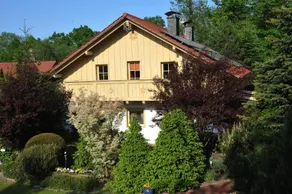 Tyrolska Zagroda Agroturystyka - Image 2