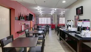 Hampton Inn Nashville I 24 Hickory Hollow - Image 2