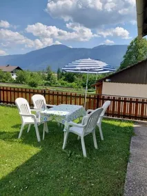 Bungalow Fritz - Image 5