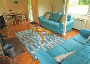 Notter Mill Holiday Park - Image 5