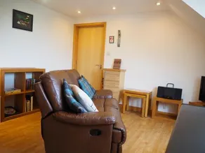 Decca Self Catering Shetland - Image 2