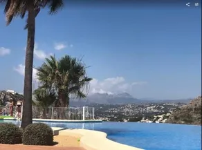 Piso Palmeras - Image 4