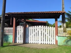 Chacara Vale de Imbau - Image 3