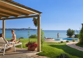 Bella Vista Homes - Image 4