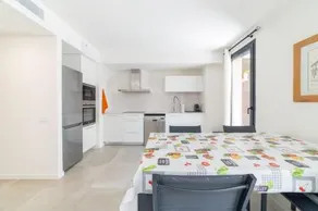 Calafell Seaside Escape - Image 4
