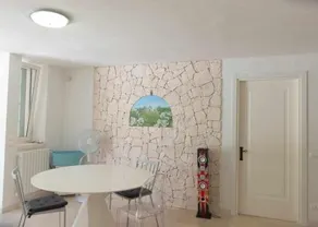 Trulli Alleria - Image 2