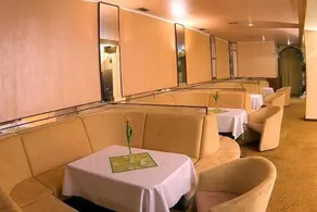 Vix Restaurant - Image 5