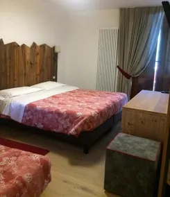 Hotel Serena - Image 5