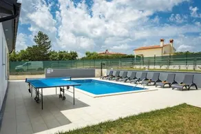 Holiday Home Greta - Image 4