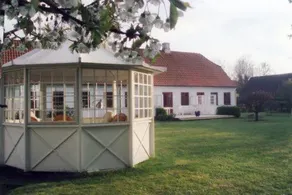 Brittas Bed & Breakfast - Image 3