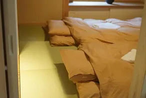 Hidamari no Ie Sunny House - Image 5