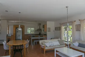 Suite In Sa Riera Begur. With Sea Views Private Pool And Terrace - Image 3