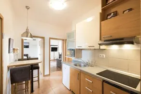 Apartment Iris - Image 2
