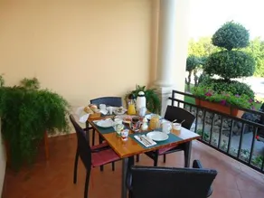 Villa Rustika - Image 2
