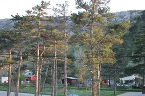 Apartment Adria Blue - Image 3