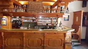 Gasthof Zur Venus - Image 3