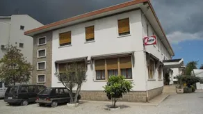 Hotel Cauccio - Image 2