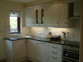 Gamekeeper's Cottage - Image 5