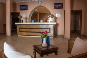 Pickalbatros Palais Des Roses - Agadir - All Inclusive - Image 3