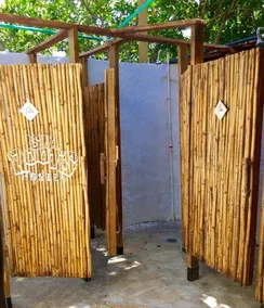 Isla Roots Hostel - Image 3