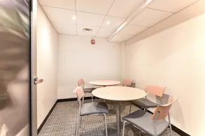 Global Luxury Suites Mass General Hospital - Image 5
